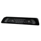 SPYDER Xtune Toyota Tundra 2007-2015 LED 3rd Brake Light Smoked BKL-TT07-LED-SM 9032905