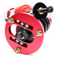 Godspeed BMW 128i/135i (E82/E88) 2008-13 MAXX Coilovers