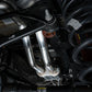 AWE Tuning AWE Gen 3 Raptor SwitchPath Exhaust  - Chrome Silver Tips 3025-32356