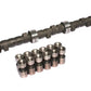 COMP Cams Cam & Lifter Kit Fvoh 264S CL36-241-4