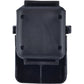 Arrowhead Kawasaki Relay 240-58020