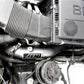 AEM Induction AEM 11-13 BMW 335I L6-3.0L F/I Turbo Intercooler Charge Pipe Kit 26-3009C