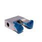 COMP Cams 1.810 Spring Seat CutterFor 4723CPG