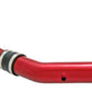 AEM Induction AEM Cold Air Intake System C.A.S. FORD FOCUS 02-04 SVT 21-451R
