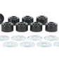 Whiteline Sway Bar Link Bushing Universal W23814