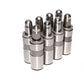 Comp Cams FORD 2300 CC HYD LIFTER