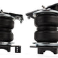AIRLIFT Loadlifter 5000 Air Spring Kit 17 Ford Super Duty Pick Up