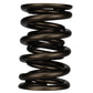 Ford Racing Replacement Valve Springs (TVS-1734) - Set Of 8 M-6513-17348