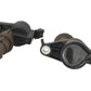 Ford Performance Parts Ford Racing 4.6L/5.4L 3V IGNITION Coil Set
