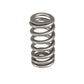 COMP Cams 2018+ Ford Coyote Valve Springs 1.765in Beehive 26001-32