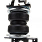 AIRLIFT Loadlifter 5000 Air Spring Kit