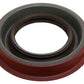 Ford Performance Parts Ford Racing Benda Pinion Seal 9inch Axle