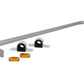 Whiteline Rear Sway bar