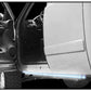 Anzo Side Cab Lights Universal 62in 4 Function LED Side Cab Lights