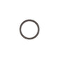 Cometic Gasket Cometic GM Gen 5/6 Big Block V8 Rear Main Seal Kit - 1 Piece C5087