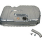 Aeromotive Fuel Tank