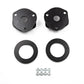 Belltech Front Strut Spacers