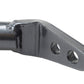 Belltech REAR ANTI-SWAYBAR 2021+ Ford Bronco 4WD 5475