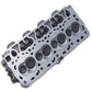 Ford Racing 7.3L Right Hand CNC Ported Cylinder Head M-6049-SD73P