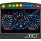 AEM Electronics CD-5 Carbon, Flat Panel Display Kit