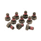 Ford 8.8in Ring Gear Bolt Set (10 pk) FRDM4216-A300