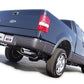 Borla 05-08 Ford F-150 66in/78in Bed 4dr SS Catback Exhaust 140137