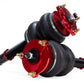 Air Lift Performance 15-20 Mercedes C-Class W205 RWD Front Kit 78579