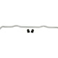 Whiteline Front Sway Bar 24mm Heavy Duty Toyota Camry 1997-2001