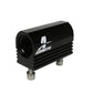 Aeromotive 05-06 Ford 4.6L Sensor Adapter Log