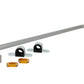 Whiteline Rear Sway bar