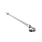 Ford Racing 302 Universal Oil Dipstick/Tube M-6622-302