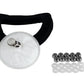 Aeromotive Fuel Pump Strainer Gasket