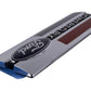 Ford Racing Powered By Ford Badge M-16098-PBF