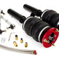 AIRLIFT BMW 1 & 3 Series (E8X/E9X),Fits AWD & RWD Does Not Fit M Series