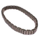COMP Cams High Energy Timing Chain Pont 3312CPG