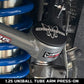 Camburg 1.25 UCA Uniball Cap Kit (For updated arms only) CAM-010058