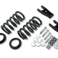 Belltech LOWERING KIT W/O SHOCKS 920
