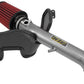 AEM Induction AEM 14-15 Lexus GS350 V6-3.5L F/I Gunmetal Gray Cold Air Intake 21-806C