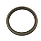 Ford Performance Parts Ford Racing 351W ONE Piece Rear Main Oil Seal