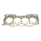 Cometic Gasket Cometic Honda B Series Hybrid VTEC Head/Non-VTEC Block .036in MLS Cylinder Head Gasket - 83mm Bore C4192-036