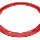 Ford Racing 21-22 Bronco Bead Lock Trim Ring - Red M-1021-BLR