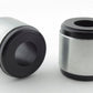 Whiteline Plus 03-06 EVO 8/9 Rear Lower Inner Control Arm Bushing Kit W62951