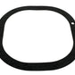 Ford Performance Parts Ford Racing 8.8inch Axle Girdle Cover Kit