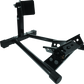 BikeMaster Universal Steel Roll-On Stand 151573