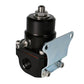 Aeromotive NEW A1000 Regulator, Adjustable, EFI, (2)-6 Inlets, (1) -6 Return