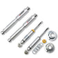 Belltech SHOCK SET STREET PERFORMANCE 9509