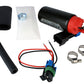 Aeromotive 340 Fuel Pump GM Center Inlet