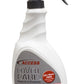 Access Accessories COVER CARE Cleaner (24 oz. Spray Bottle) 30919