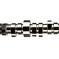 Comp Cams Stage 1 LST Max HP Cam LS 3-Bolt Solid Roller COM54-315-11