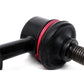 BLOX Racing Front OEM End Links Set - 99-00 Honda Civic Si / 97-01 Honda CRV BXSS-11002